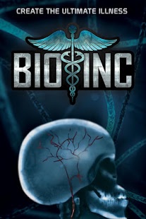 Download Bio Inc - Biomedical Plague